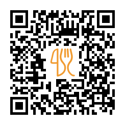 QR-code link para o menu de Sporto's