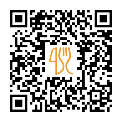 QR-code link para o menu de Nature De Pain