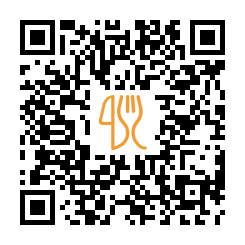 QR-code link para o menu de Bodegon Garoe