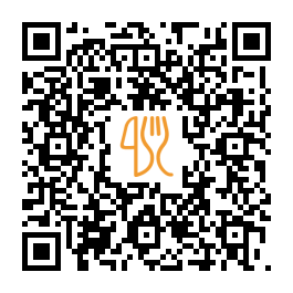 QR-code link para o menu de La Împinge Tava