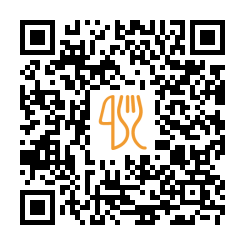 QR-code link para o menu de L'apogée