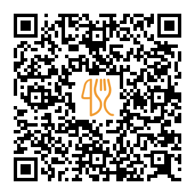 QR-code link para o menu de Eiscafe Riviera