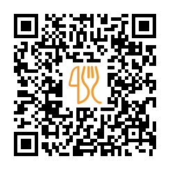 QR-code link para o menu de Biamo