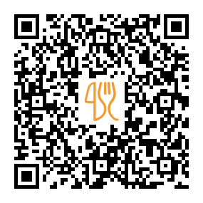 QR-code link para o menu de Temptation French Bakery Love