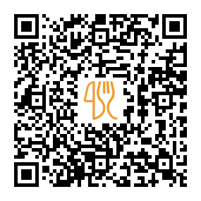 QR-code link para o menu de Mama Pastelaria