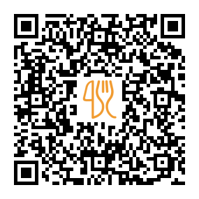 QR-code link para o menu de Lucka Ice Cream