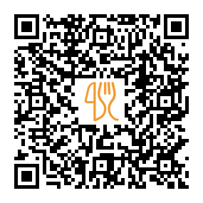 QR-code link para o menu de Mi Antigua Casa