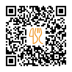 QR-code link para o menu de Top's China