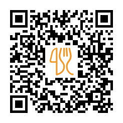 QR-code link para o menu de Jo's