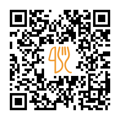 QR-code link para o menu de Glut Späne