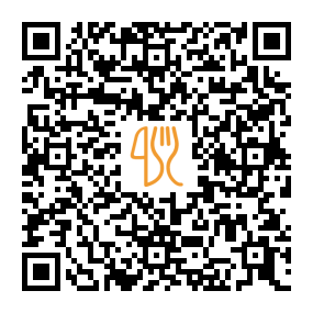 QR-code link para o menu de Imbiss Hammermühle