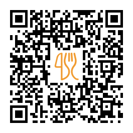 QR-code link para o menu de Cafe Rager