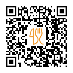 QR-code link para o menu de 599