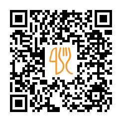 QR-code link para o menu de Villa Del Rey