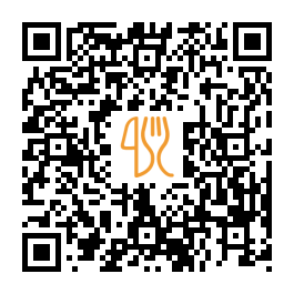 QR-code link para o menu de Choice Grille