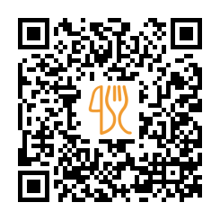 QR-code link para o menu de Ya Sabes