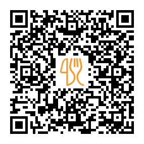 QR-code link para o menu de Kitchen Place