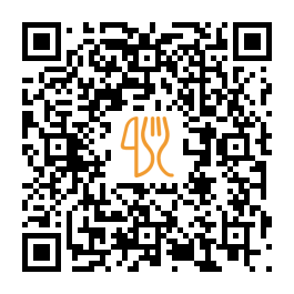 Carte QR de Sal Pimenta Bistrô