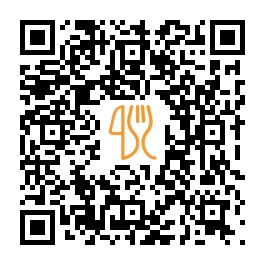 QR-code link para o menu de Piqueteadero Don Chucho