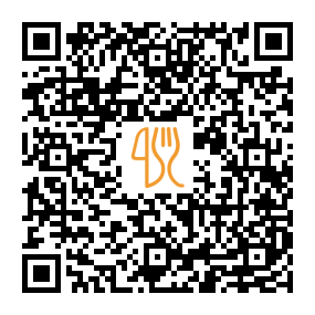 QR-code link para o menu de Mcalister's Deli