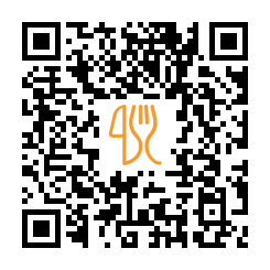 QR-code link para o menu de Chef Wangs