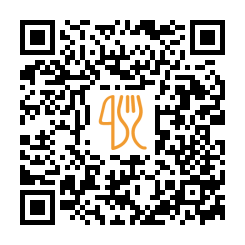 QR-code link para o menu de Riocoffee