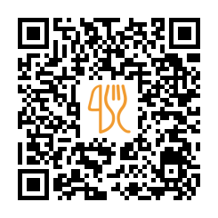 QR-code link para o menu de Finca Linaloe