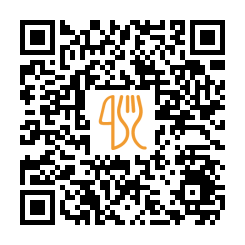 QR-code link para o menu de Bar Camacho