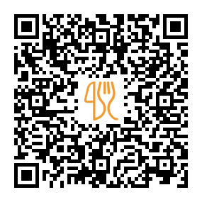 QR-code link para o menu de Da Vinci Ristorante