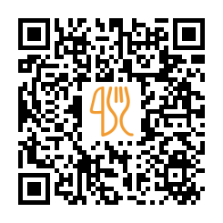 QR-code link para o menu de Leonhardt Café