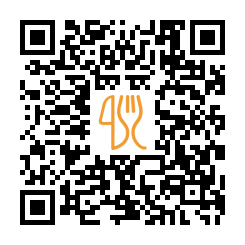 QR-code link para o menu de Mary's Pizza