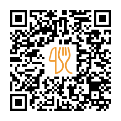 QR-code link para o menu de Skillet