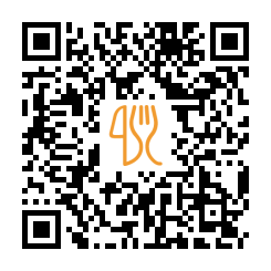 QR-code link para o menu de John Moore