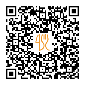 QR-code link para o menu de 360 American Bistro Bar