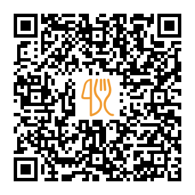 QR-code link para o menu de Jeanie's It's All Good