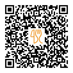 QR-code link para o menu de Zum Bagger