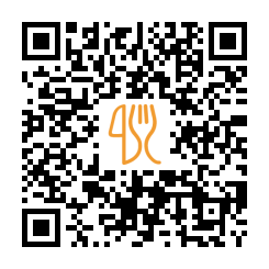 QR-code link para o menu de Curryco