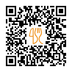 QR-code link para o menu de Maxi Grill