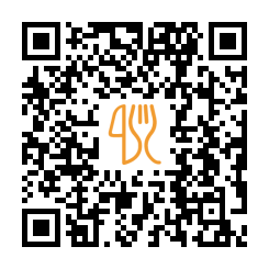 QR-code link para o menu de Lilo