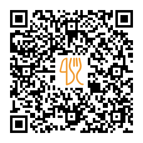 QR-code link para o menu de Maki Of Japan