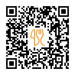 QR-code link para o menu de Delarce