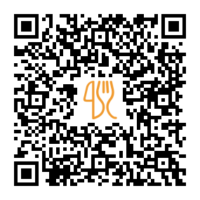 QR-code link para o menu de Number One Bistrot