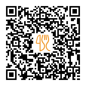 QR-code link para o menu de Trattoria Da Luigi