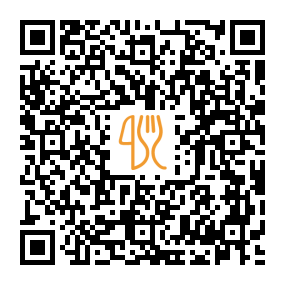 QR-code link para o menu de All Square