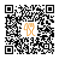 QR-code link para o menu de Brennpunkt