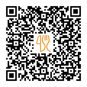 QR-code link para o menu de Syrtaki Helmstedt