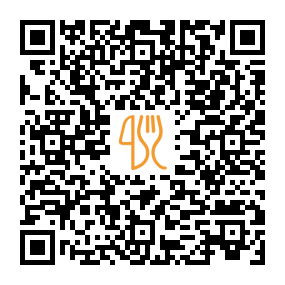 QR-code link para o menu de Cafe&Bistro MiddeNoi