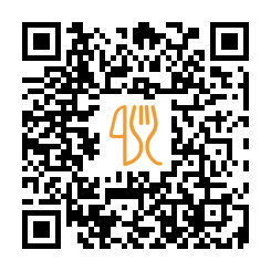 QR-code link para o menu de China-mex