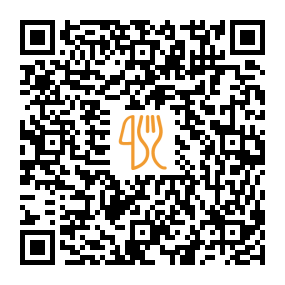 QR-code link para o menu de Sashimi House