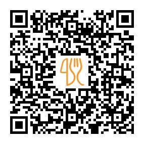 QR-code link para o menu de Tropikal Restobar